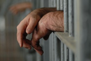 Profit-driven Prisons: Path to Prison Labor?